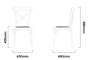 cielo_durance_dining_chair